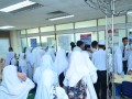 Tn DSC 4378
